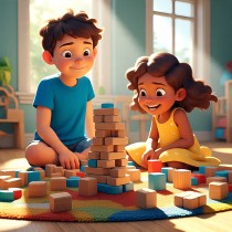 Construction & Building